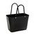 Hinza bag Small Black, Starry Night GP