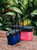 Cover for Small Hinza bag