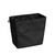 Hinza Inner bag Tall Black