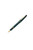 ESTERBROOK ESTIE FOUNTAIN PEN EVERGREEN - GOLD TRIM