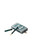 ESTERBROOK NIBLET FOUNTAIN PEN - EVERGREEN