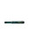 ESTERBROOK NIBLET FOUNTAIN PEN - EVERGREEN