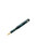 ESTERBROOK NIBLET FOUNTAIN PEN - EVERGREEN