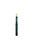 ESTERBROOK NIBLET FOUNTAIN PEN - EVERGREEN