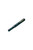 ESTERBROOK NIBLET FOUNTAIN PEN - EVERGREEN