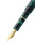 ESTERBROOK NIBLET FOUNTAIN PEN - EVERGREEN
