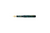 ESTERBROOK NIBLET FOUNTAIN PEN - EVERGREEN