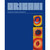Kandinsky Geometrics - Origami Kit