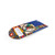 Kandinsky Geometrics - Origami Kit
