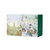 Molly Brett: Woodland Adventures 120-Piece Double-Sided Jigsaw Puzzle Set
