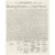 Gareth Fuller: Map of DC and The Declaration of Independence 1000-Piece Double Sided Jigsaw Puzzle