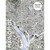 Gareth Fuller: Map of DC and The Declaration of Independence 1000-Piece Double Sided Jigsaw Puzzle