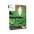 Charley Harper: The Everglades 1000-Piece Jigsaw Puzzle