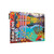 Darlene Kulig: End of Canoe Ride 1000-Piece Jigsaw Puzzle