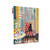 Caroline Bonne Müller: Black Cat in New York Window 1000-Piece Jigsaw Puzzle