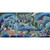 Utagawa Kuniyoshi: The Palace of the Dragon King 1000-Piece Jigsaw Puzzle