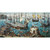The Embarkation 1000-Piece Jigsaw Puzzle