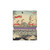 Hiroshige Playing Cards