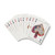 Henri Matisse Playing Cards