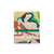 Henri Matisse Playing Cards