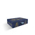 Vintage Anatomy Slipcase Boxed Notecards