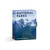 National Parks: Kelley Vivian Deluxe Boxed Notecards
