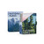 National Parks: Kelley Vivian Deluxe Boxed Notecards