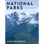National Parks: Kelley Vivian Deluxe Boxed Notecards