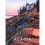 National Parks: Kelley Vivian Deluxe Boxed Notecards