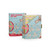 New Oceans of Art Deluxe Boxed Notecards