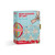 New Oceans of Art Deluxe Boxed Notecards