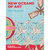 New Oceans of Art Deluxe Boxed Notecards