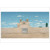 Georgia O’Keeffe: Architecture Boxed Notecard Assortment