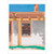 Georgia O’Keeffe: Architecture Boxed Notecard Assortment