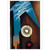 Georgia O’Keeffe: Architecture Boxed Notecard Assortment