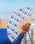 Handfan fishes