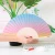 Hand fan 'Gradient'