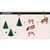 Kate Blairstone: Holiday Ornaments