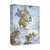 Molly Brett: Christmas Animals Small Holiday Cards