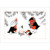 Patricia Burgess: Jolly Robins Holiday Card Assortment