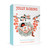 Patricia Burgess: Jolly Robins Holiday Card Assortment