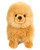 Hermann Teddy  Pomeranian golden 23 cm