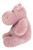 Hermann Teddy  Hippo Nilo 29 cm