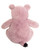 Hermann Teddy  Hippo Nilo 29 cm