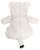 Hermann Teddy  Hippo Lilo 21 cm