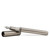 Aluminum Carousel Pen - Highland Smoke - Medium