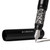 Aluminum Carousel - Bearrington Black - Fine
