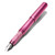 Limited Edition | Aluminum Carousel Fountain Pen - Little Miss Jubilee - Medium