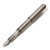 Aluminum Carousel Pen - Highland Smoke - Fine