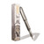 Aluminum Carousel Pen - Highland Smoke - Fine